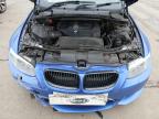 2013 BMW 3 SERIES 320D M SPORT 2DR for sale at Copart WHITBURN