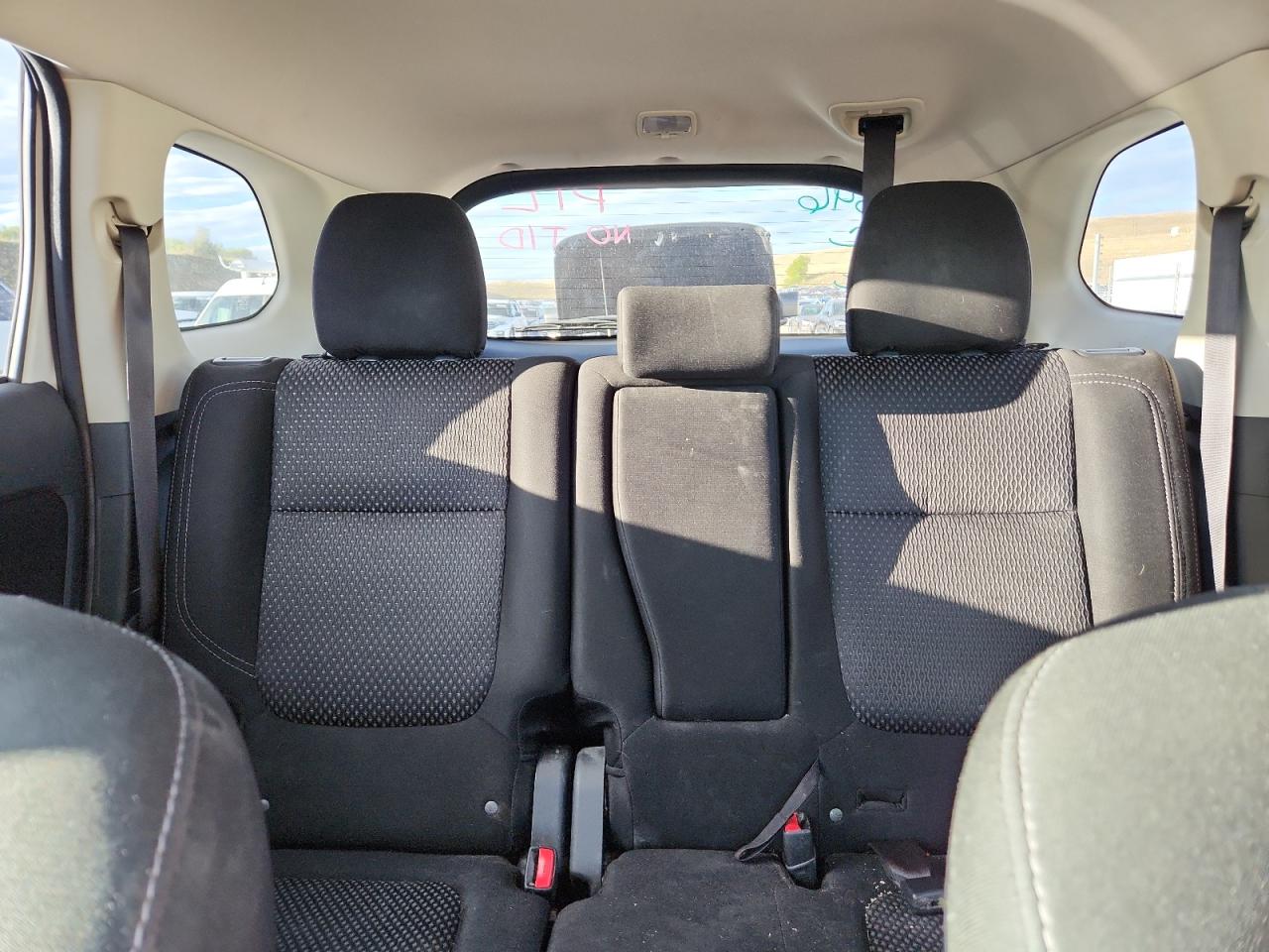 2019 Mitsubishi Outlander Es VIN: JA4AD2A33KZ049120 Lot: 85848405