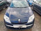 2009 RENAULT LAGUNA 2.0 DCI 150 DYNAMIQUE S 5DR for sale at Copart WOLVERHAMPTON