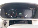2014 LAND ROVER R ROVER SPORT HSE DYNAM S  for sale at Copart BRISTOL