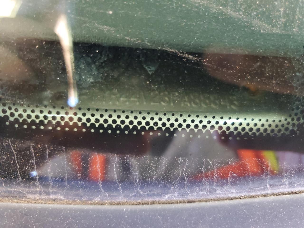 2003 Ford Ranger Super Cab VIN: 1FTYR44V23PA88843 Lot: 81984565