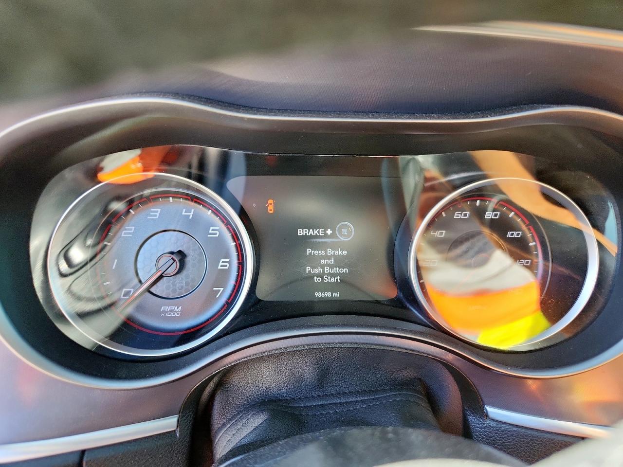 2020 Dodge Charger Sxt VIN: 2C3CDXBGXLH229519 Lot: 85696975