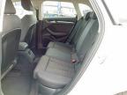 2014 AUDI A3 SPORT TDI  for sale at Copart CHESTER