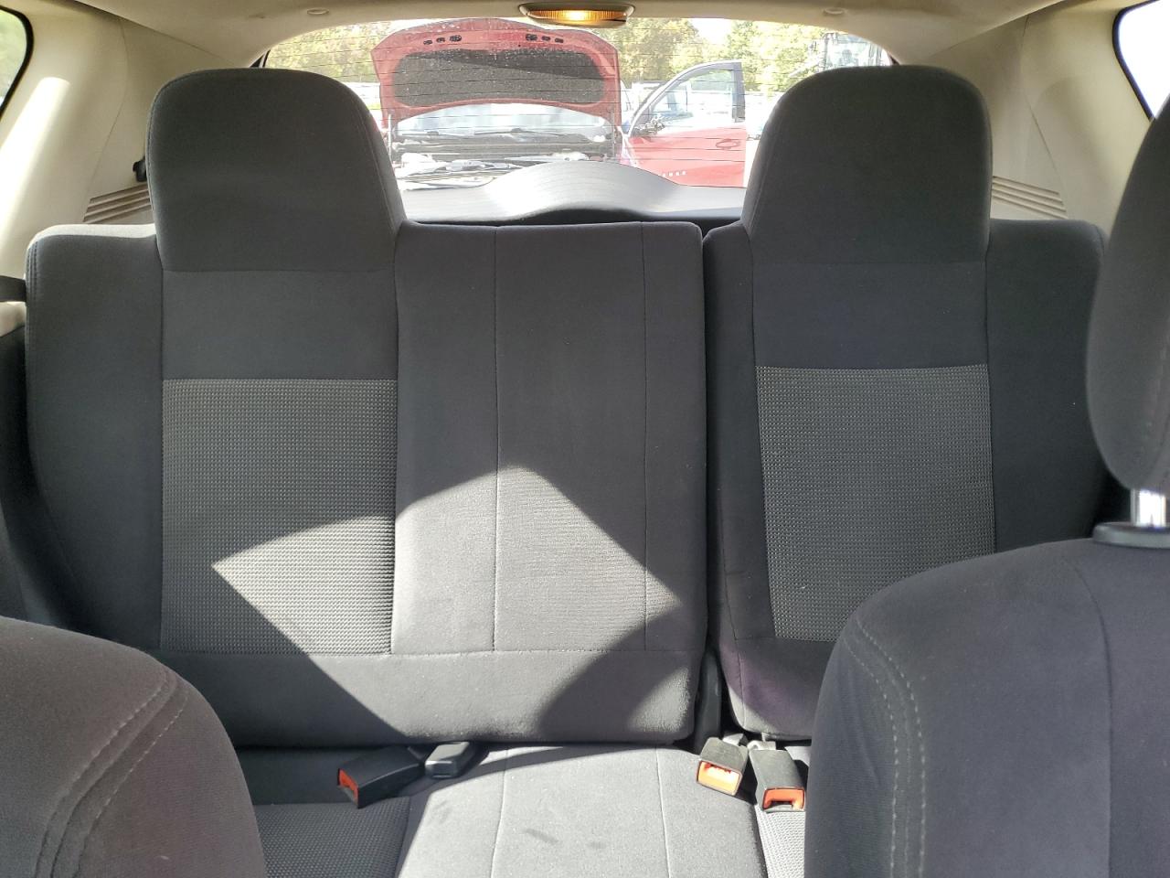 2014 Jeep Compass Sport VIN: 1C4NJDBB0ED926889 Lot: 85919545