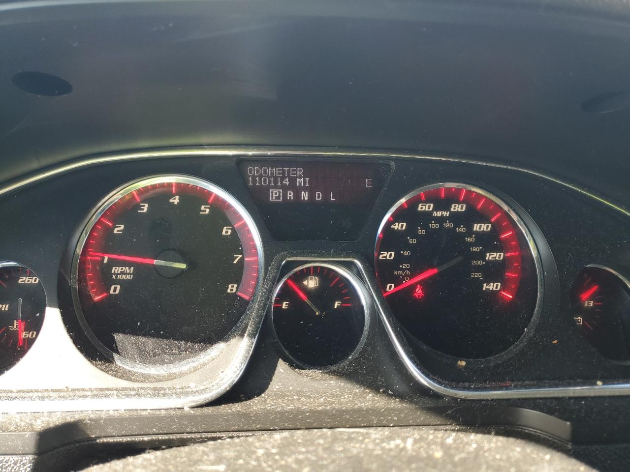 2014 GMC Acadia Sle VIN: 1GKKRPKD3EJ364099 Lot: 87012925