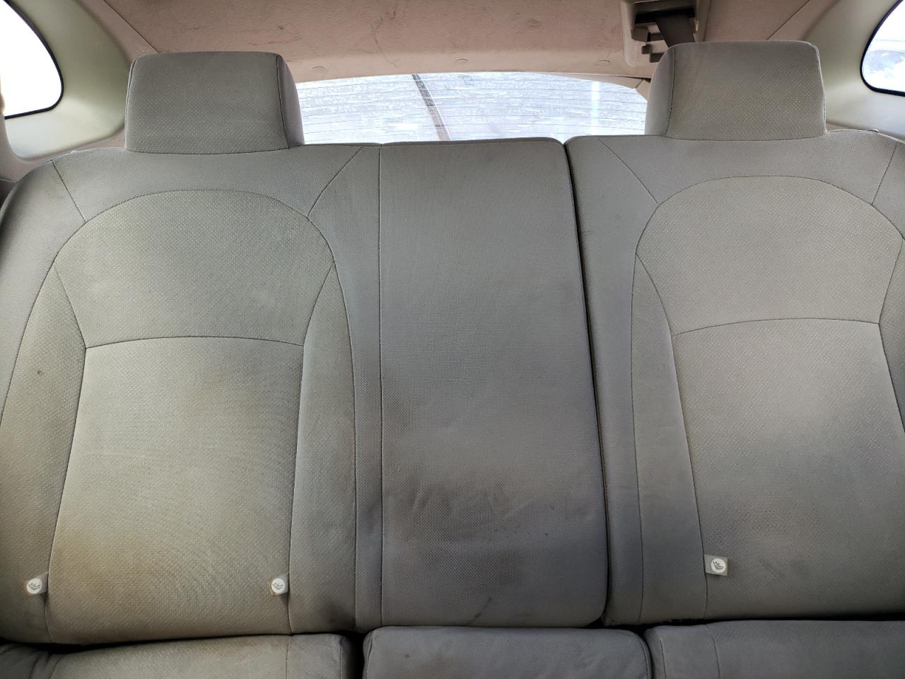 2009 Nissan Rogue S VIN: JN8AS58TX9W322945 Lot: 82254225