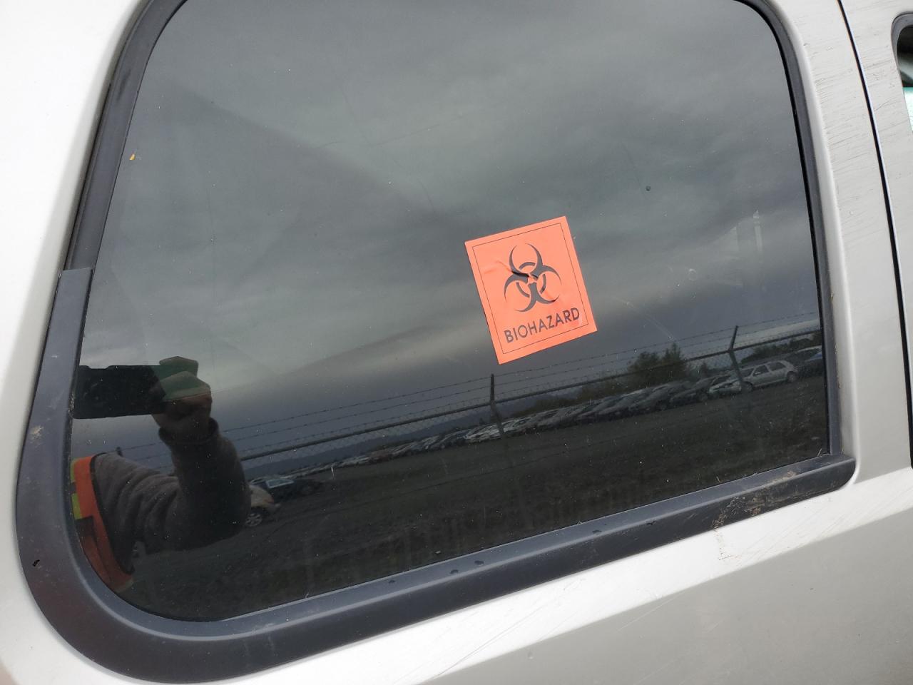 2009 GMC Yukon VIN: 1GKFK13209R242680 Lot: 84747165