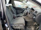 2010 VOLKSWAGEN GOLF MATCH TDI DSG  for sale at Copart WESTBURY