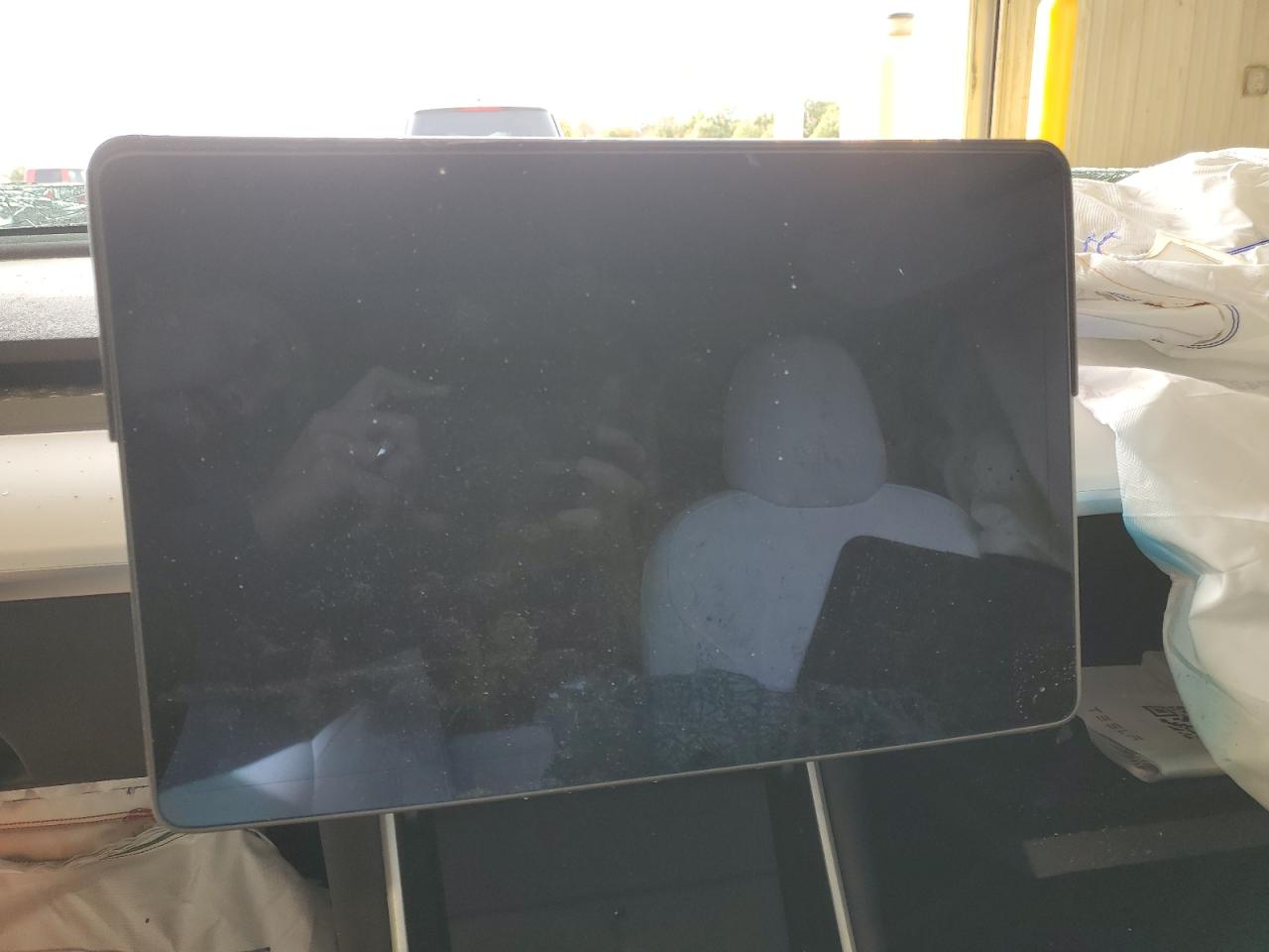 2020 Tesla Model 3 VIN: 5YJ3E1EBXLF801541 Lot: 90382785