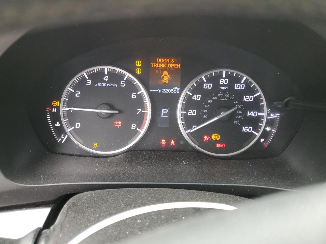 2013 Acura Ilx 20 Tech VIN: 19VDE1F73DE000903 Lot: 82367315