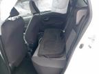 2020 TOYOTA YARIS Y20 VVT-I  for sale at Copart PETERLEE