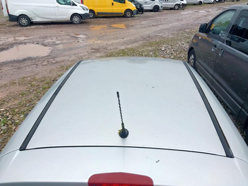 2014 VAUXHALL CORSA 1.4 SXI 5DR [AC]