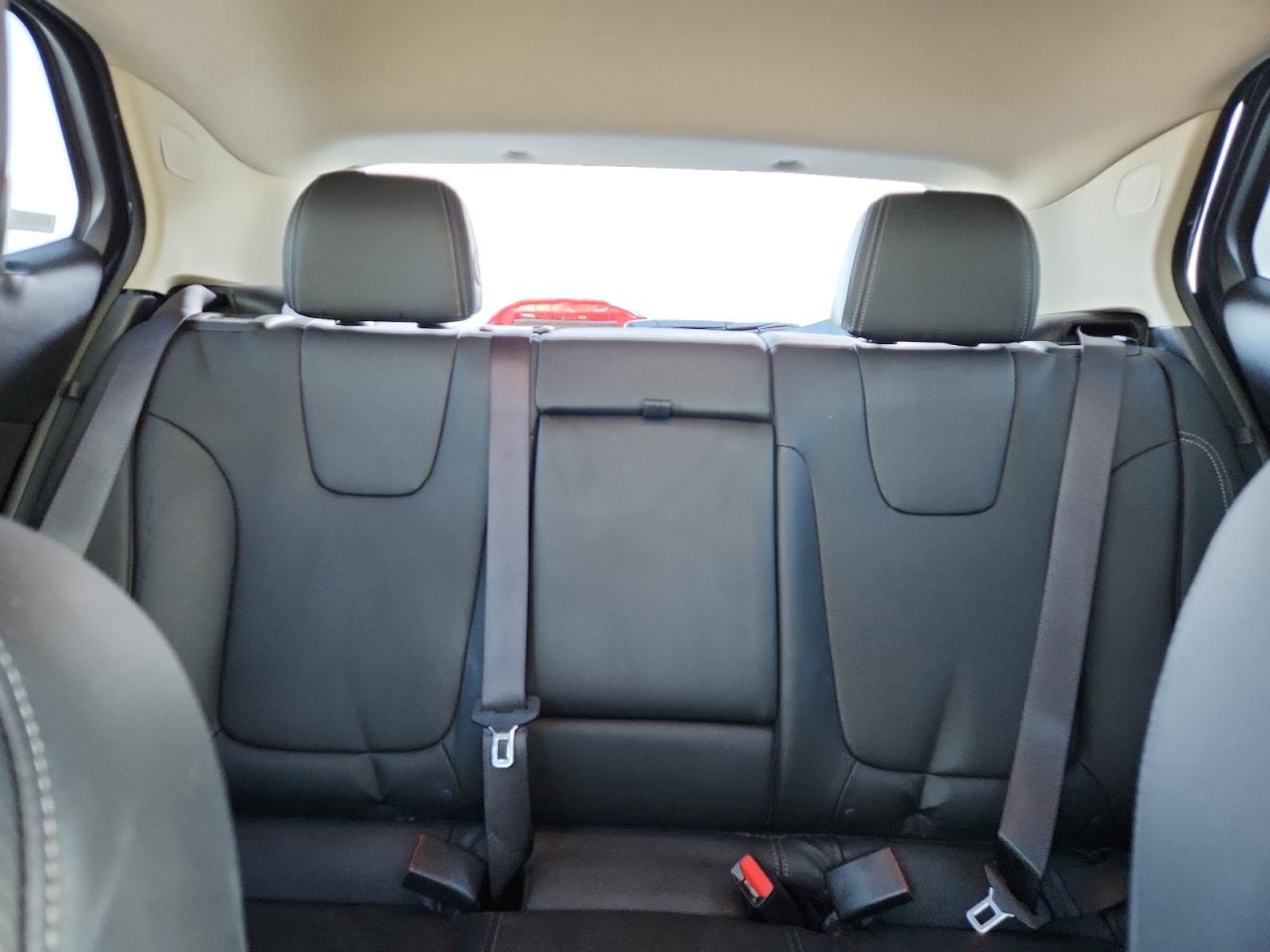 2024 Buick Encore Gx Sport Touring VIN: KL4AMDSL8RB184381 Lot: 87029555