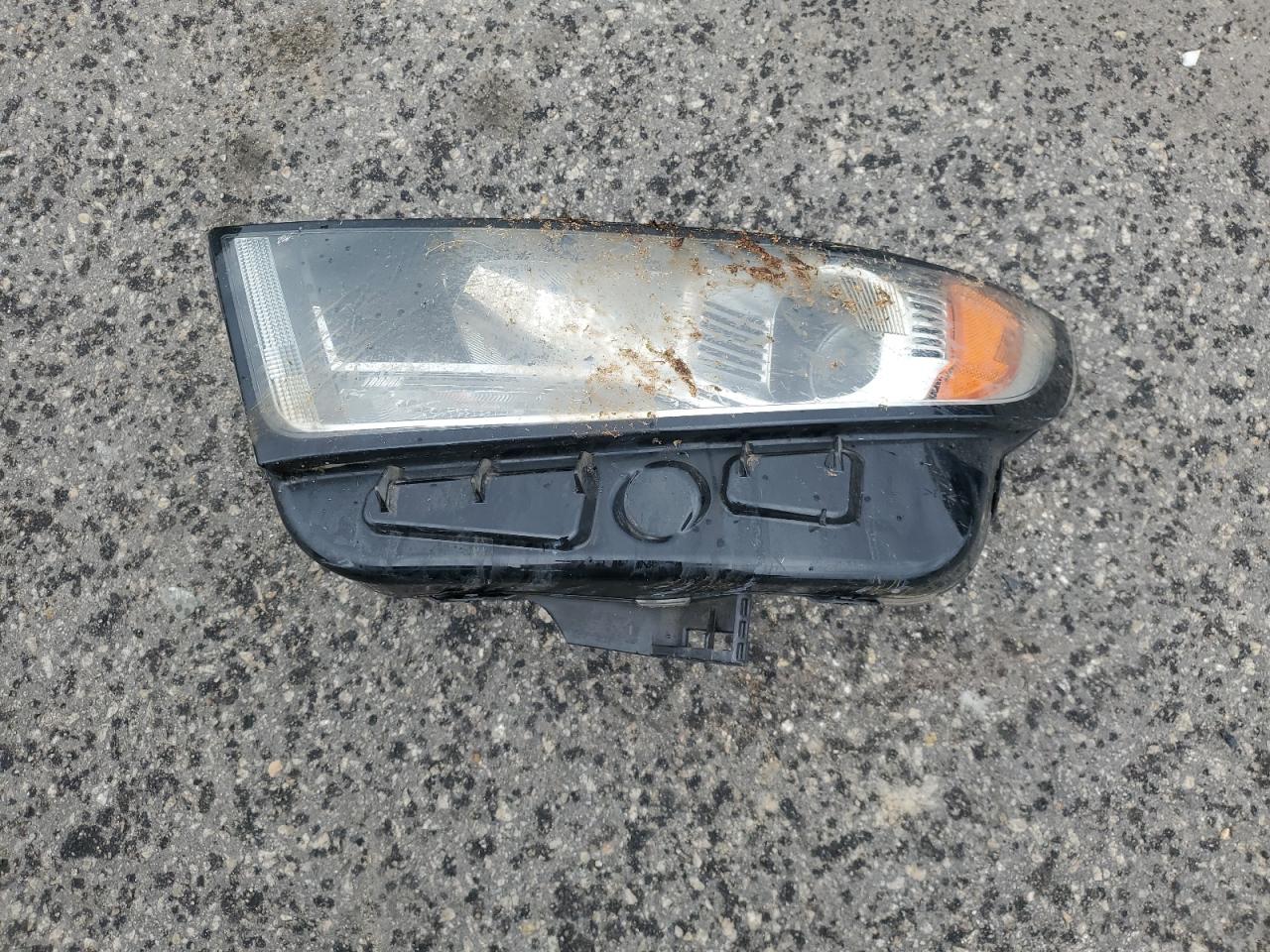 2018 Ford Edge Titanium VIN: 2FMPK3K84JBC02560 Lot: 82777725