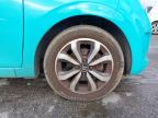 2015 CITROEN C1 FLAIR S-A  for sale at Copart CHESTER