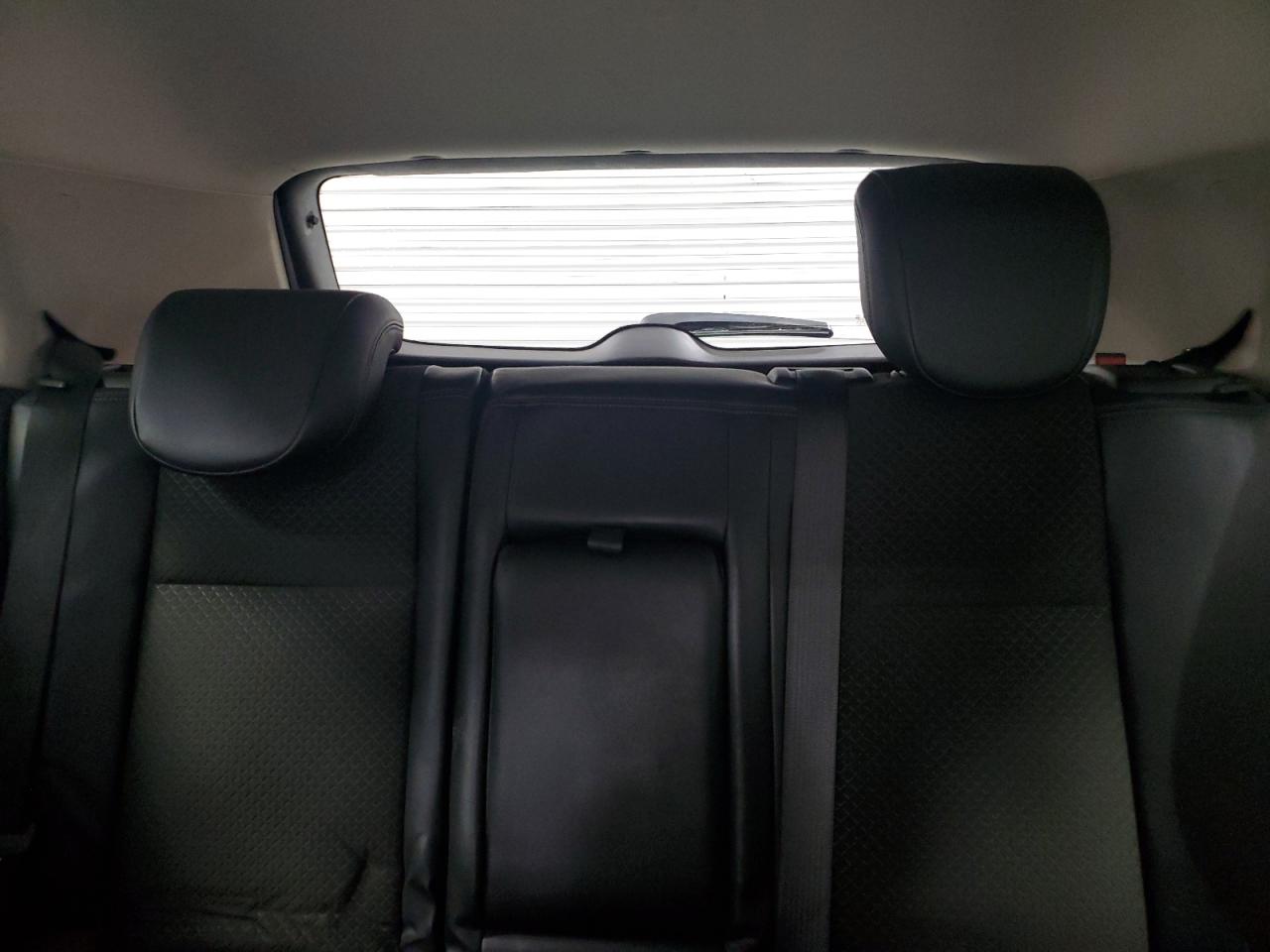 2020 Buick Encore Preferred VIN: KL4CJASB3LB012905 Lot: 90317475