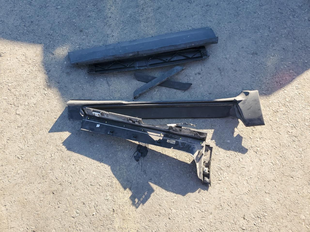 2019 Chevrolet Equinox Ls VIN: 3GNAXHEVXKS591928 Lot: 85345965