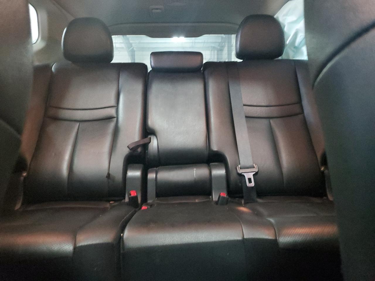 2019 Nissan Rogue S VIN: 5N1AT2MV5KC776859 Lot: 84647335