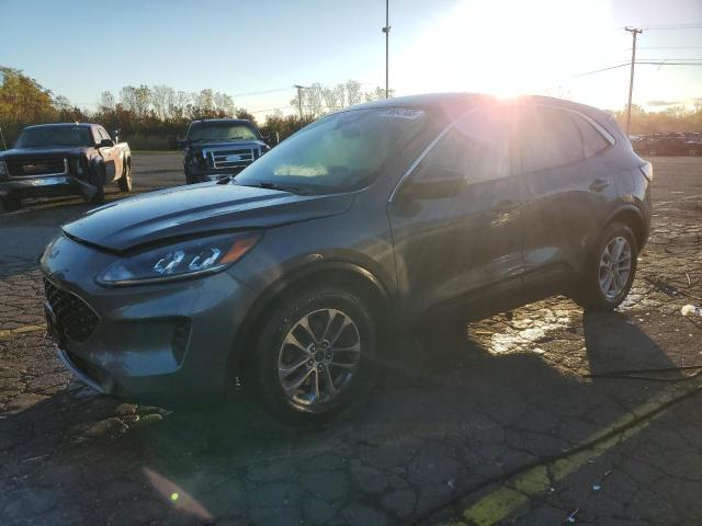FORD ESCAPE SE 2021