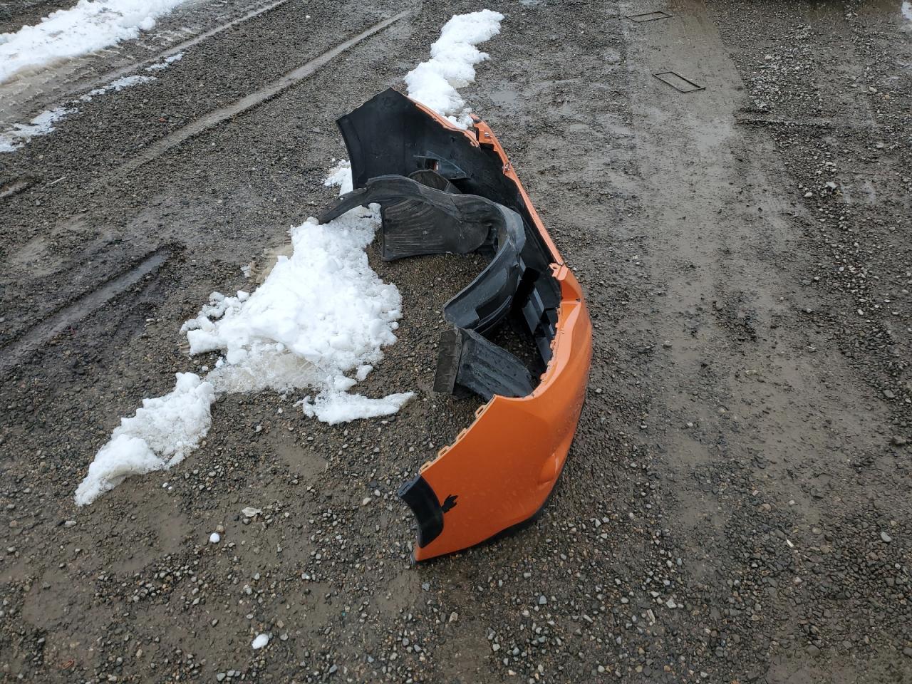 2014 Subaru Xv Crosstrek 2.0 Premium VIN: JF2GPAVC8E8282594 Lot: 82246105