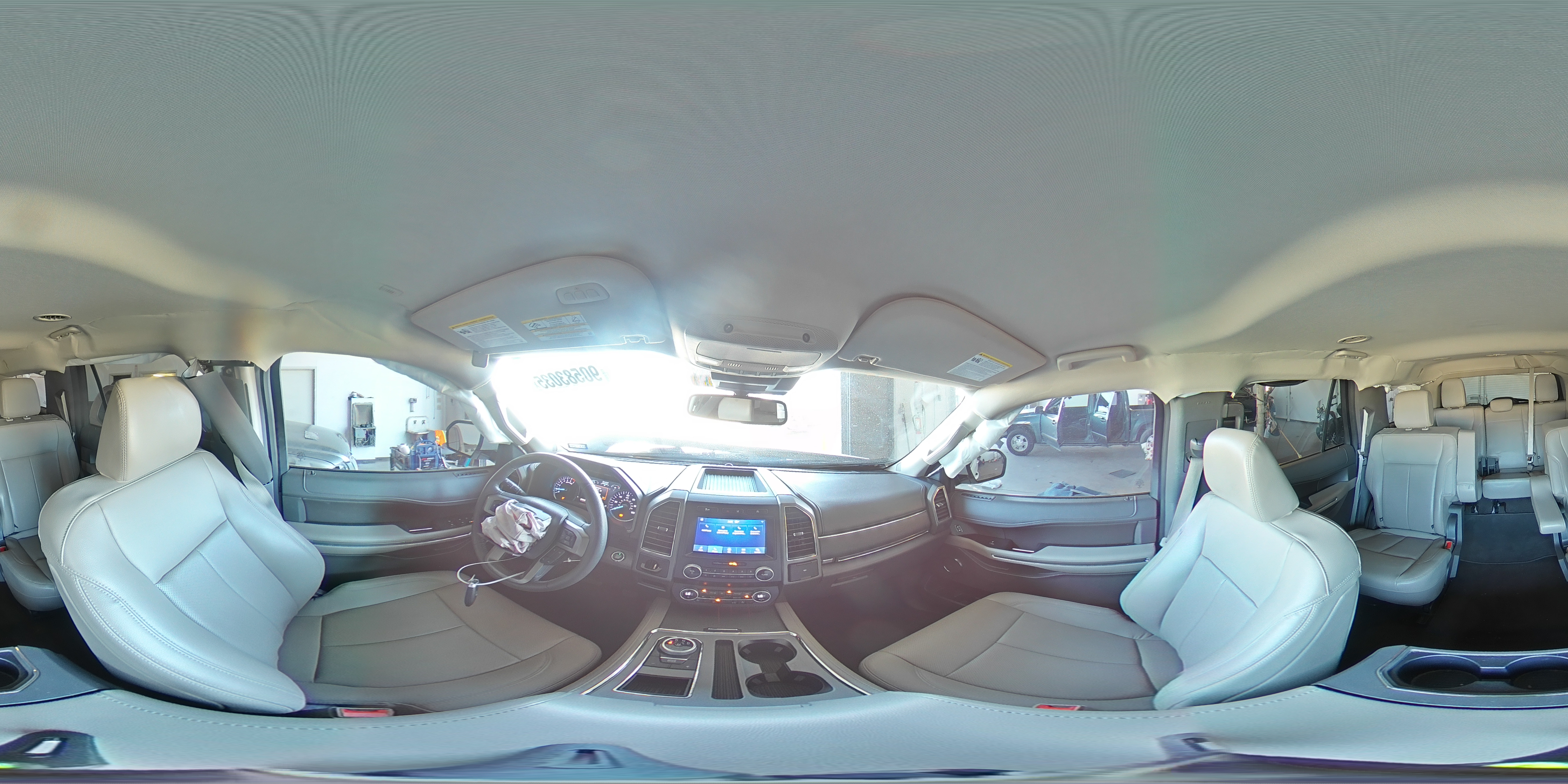 2021 Ford Expedition Xlt VIN: 1FMJU1HT2MEA70259 Lot: 90583035