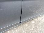 2007 HONDA FR-V EX I-VTEC  for sale at Copart YORK