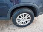 2008 VOLVO XC90 S D5 AUTO  for sale at Copart SANDY
