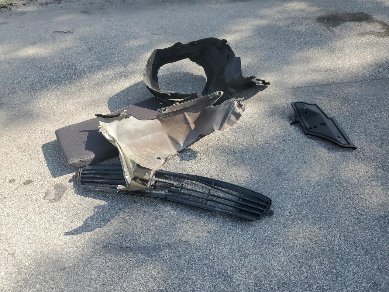 2011 Toyota Corolla Base VIN: 2T1BU4EE3BC708910 Lot: 81967085