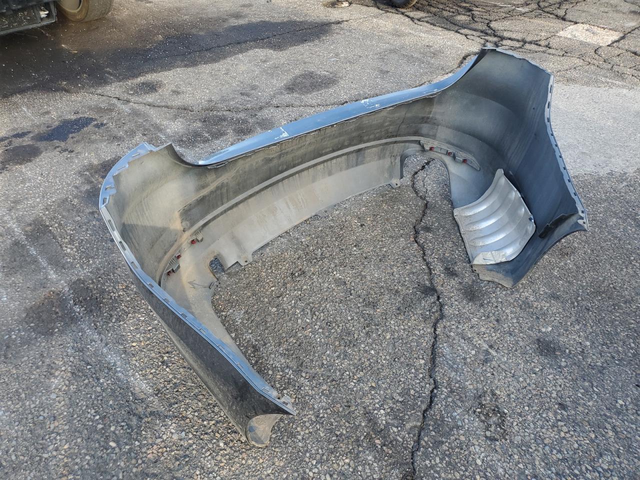 2013 Volkswagen Jetta Se VIN: 3VWDX7AJ3DM392999 Lot: 84470515