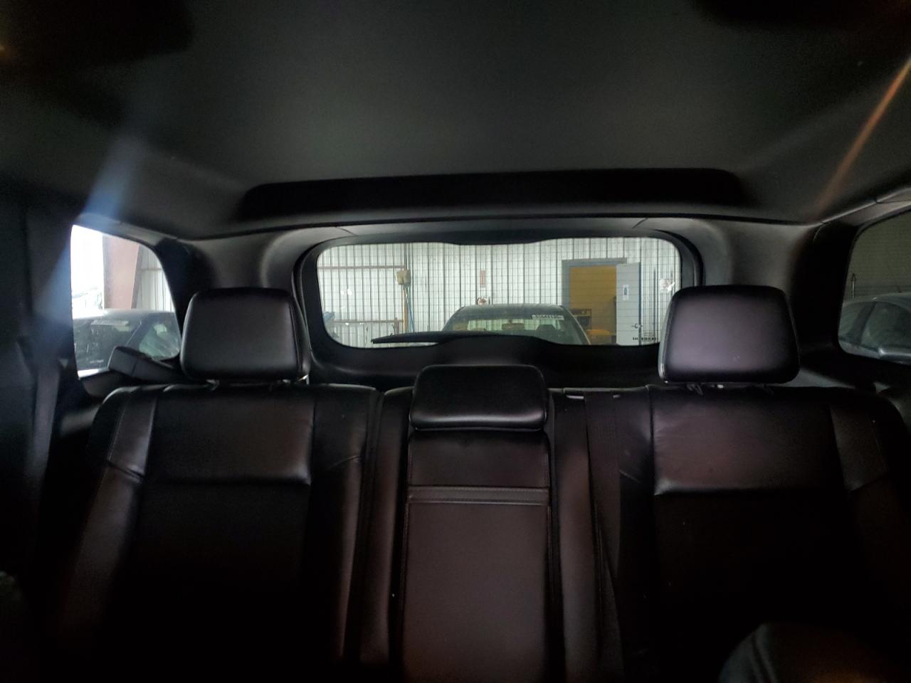 2018 Jeep Grand Cherokee Laredo VIN: 1C4RJFAG5JC444039 Lot: 86150075