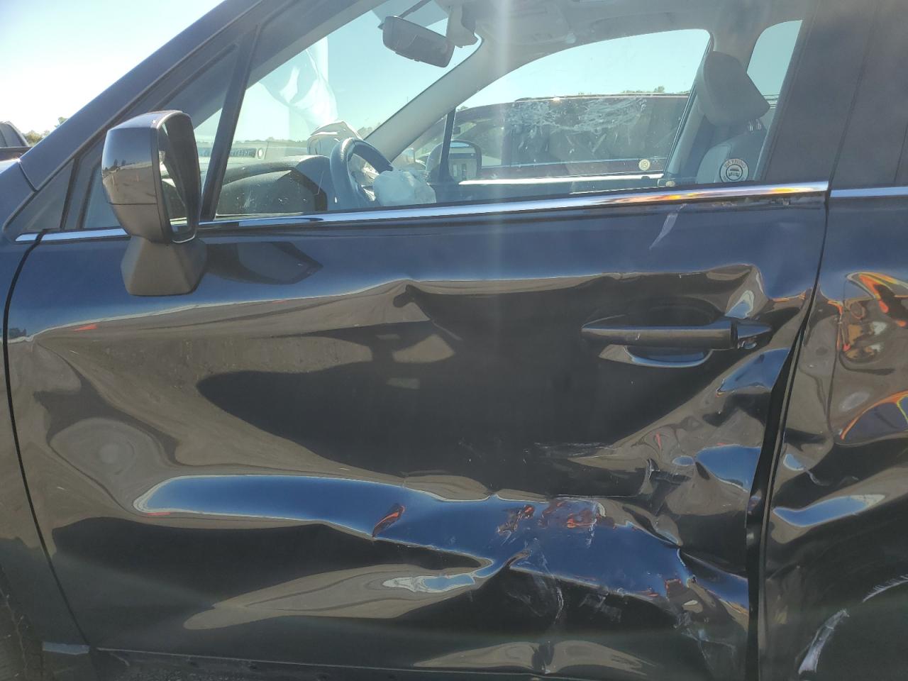 2017 Subaru Forester 2.5I Limited VIN: JF2SJAJC3HH511057 Lot: 85653375