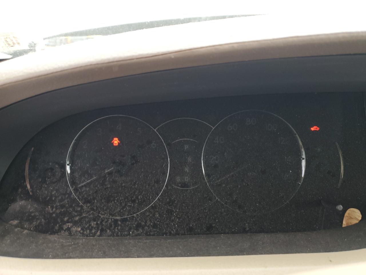 2007 Toyota Avalon Xl VIN: 4T1BK36B37U217201 Lot: 85697375