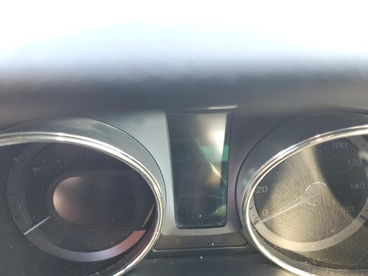 2011 Hyundai Sonata Hybrid VIN: KMHEC4A47BA007722 Lot: 85583145