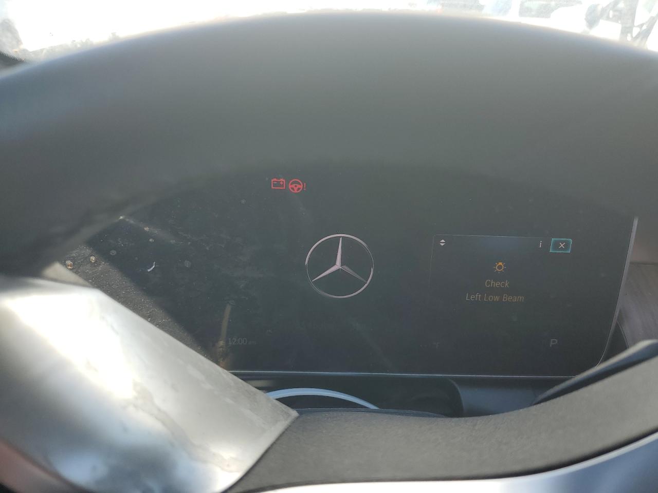 2024 Mercedes-Benz Glc 300 VIN: W1NKM4GB6RF209547 Lot: 84938095