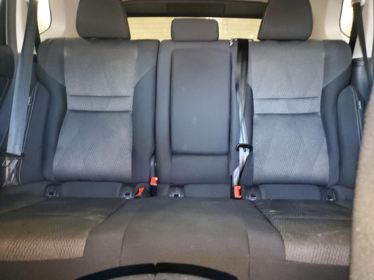 2025 Nissan Rogue Sv VIN: 5N1BT3BB1SC814056 Lot: 85311785