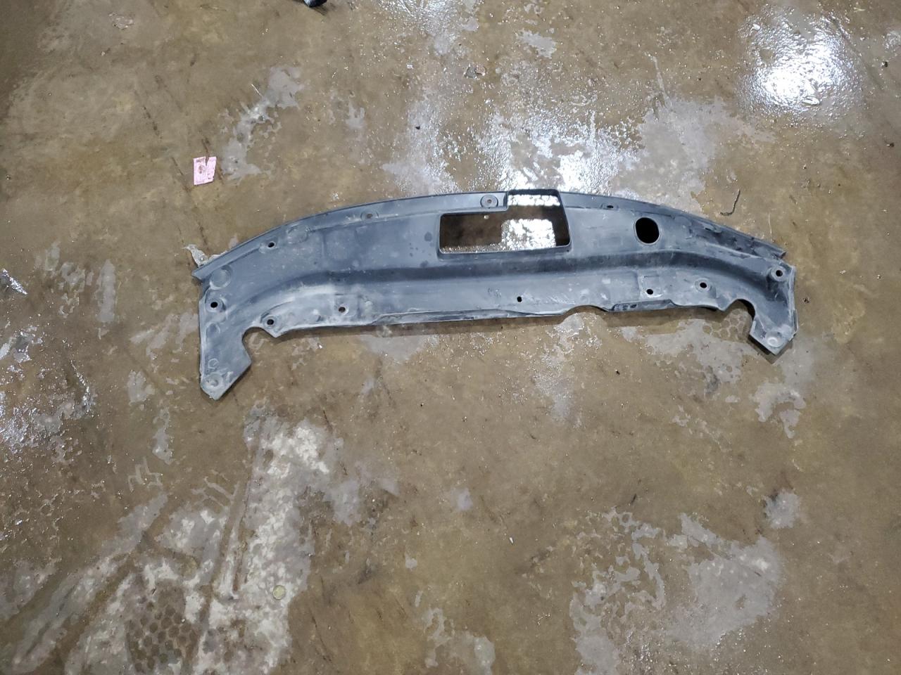 2017 Nissan Sentra S VIN: 3N1AB7APXHY237926 Lot: 85510385