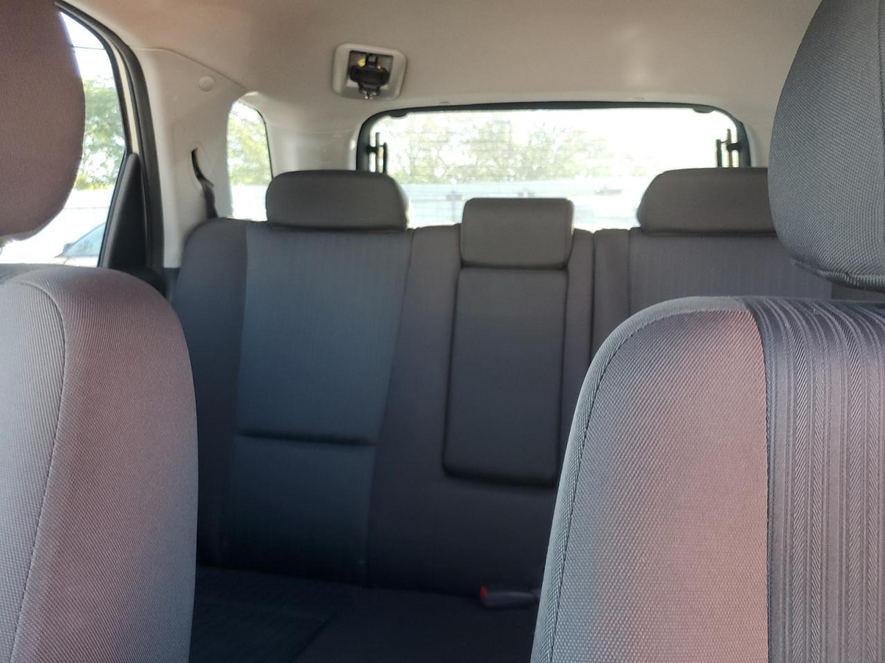 2009 Kia Sportage Lx VIN: KNDJF723997622331 Lot: 81904885