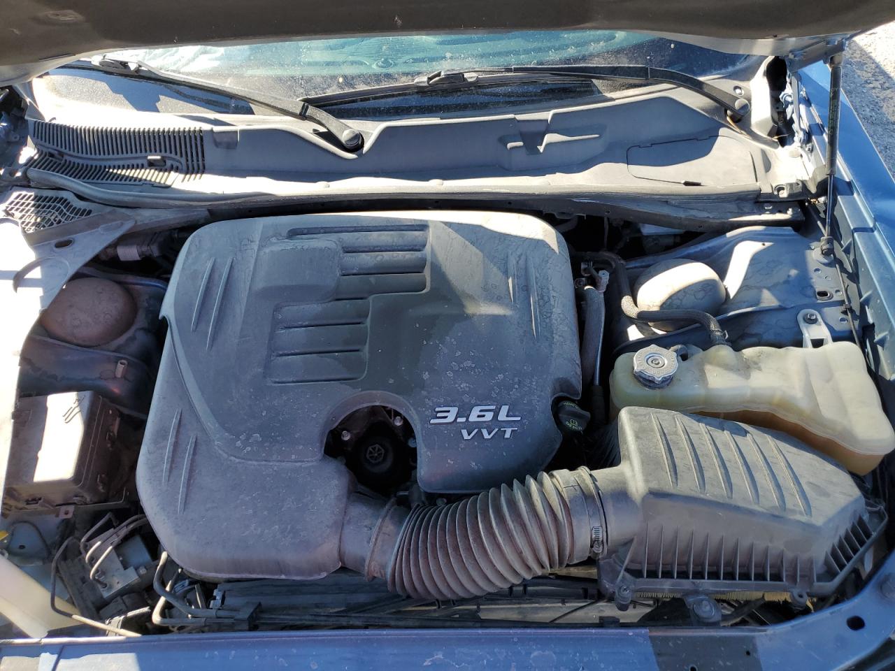 2021 Dodge Challenger Gt VIN: 2C3CDZJG7MH560489 Lot: 90128825