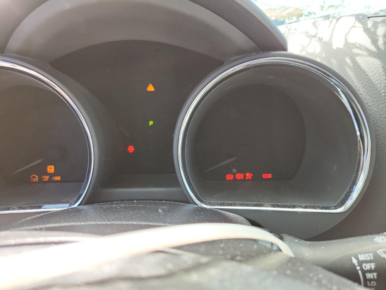 2013 Toyota Highlander Base VIN: 5TDBK3EH6DS237274 Lot: 84251495