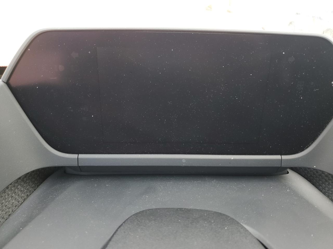 2024 Toyota Bz4X Xle VIN: JTMABACA6RA063880 Lot: 89576055