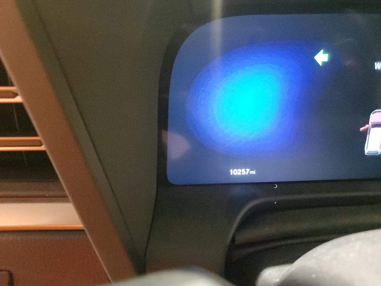 2025 Lexus Gx 550 Premium/Premium+ VIN: JTJTBCDX3S5047266 Lot: 90109905