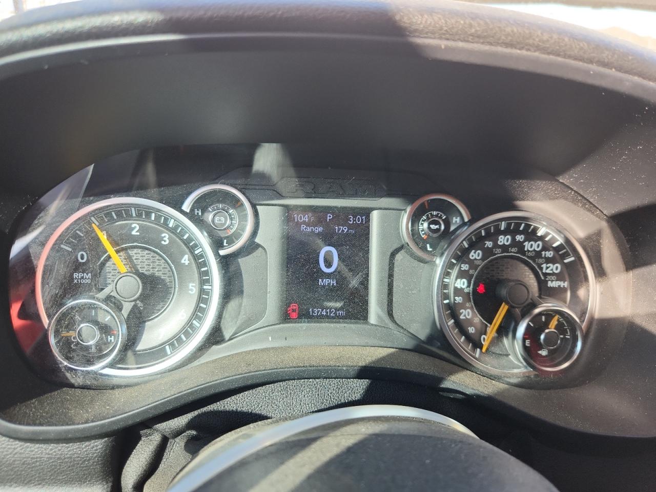 2021 Ram 1500 Tradesman VIN: 1C6RRECT5MN543070 Lot: 85959755