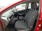 2010 MAZDA 2 1.3 TAKUYA 5DR for sale at Copart SANDTOFT