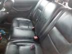 2002 VOLKSWAGEN GOLF GTI TURBO  for sale at Copart WISBECH