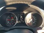 2012 VOLKSWAGEN GOLF 1.6 TDI 105 MATCH 5DR for sale at Copart EAST KILBRIDE