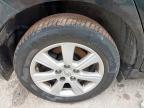 2015 TOYOTA VERSO ICON D-4D  for sale at Copart BRISTOL