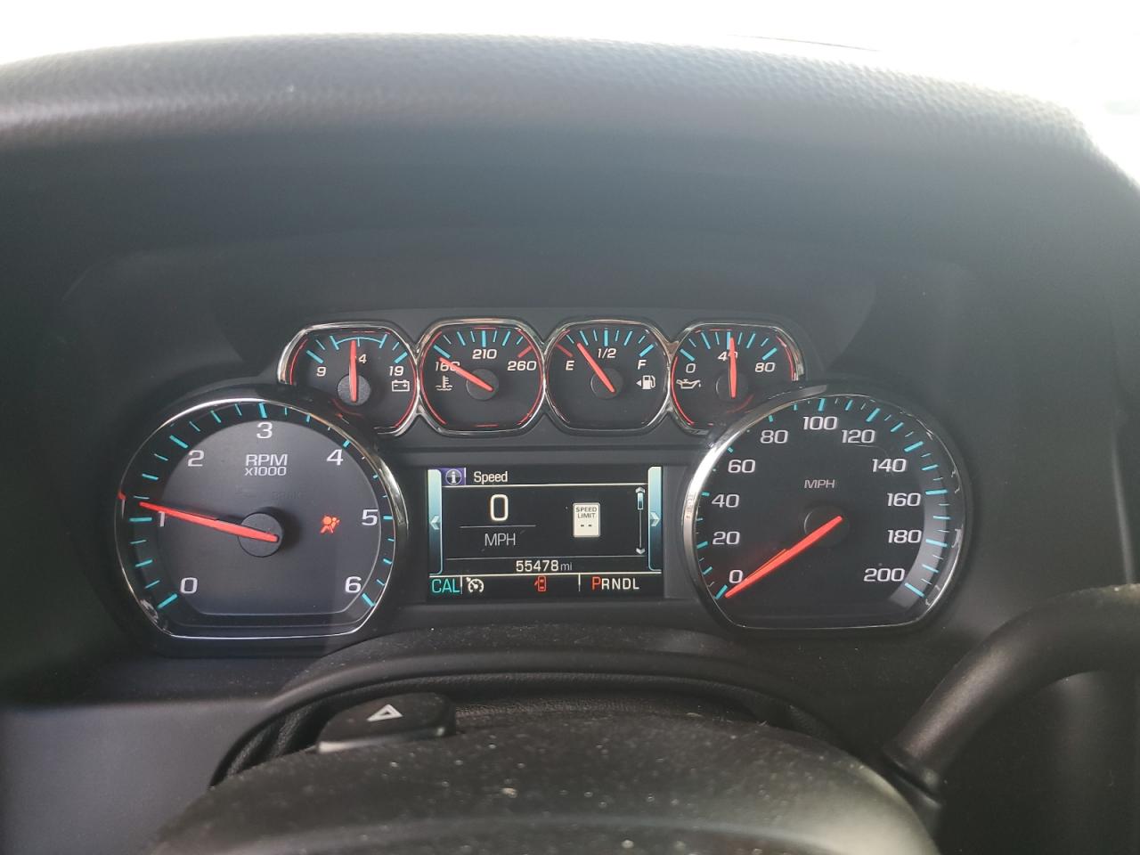 2020 GMC Yukon Xl K1500 Slt VIN: 1GKS2GKC0LR120100 Lot: 82309865