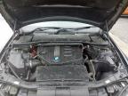 2011 BMW 318D EXCLUSIVE EDITION  for sale at Copart ST HELENS