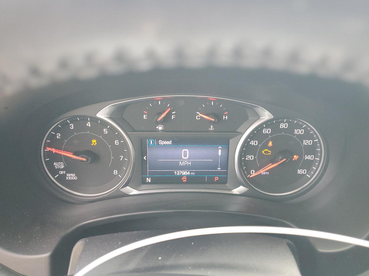 2019 GMC Terrain Sle VIN: 3GKALMEV8KL324993 Lot: 90816565