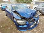 2012 BMW 320D SPORT PLUS EDITION A  for sale at Copart YORK